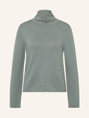Marc O'polo Sweter grau