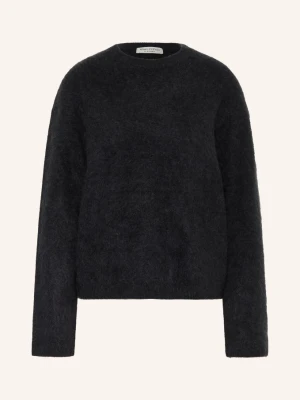 Marc O'polo Sweter grau CZIEMNOSZARY