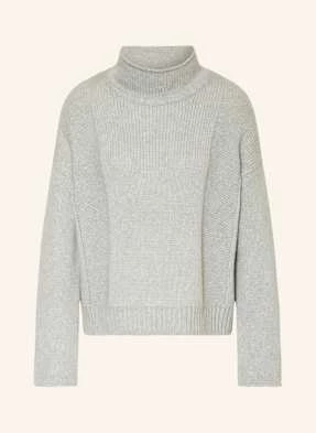 Marc O'polo Sweter gruen