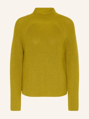 Marc O'polo Sweter gruen