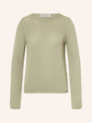Zdjęcie produktu Marc O'polo Sweter gruen