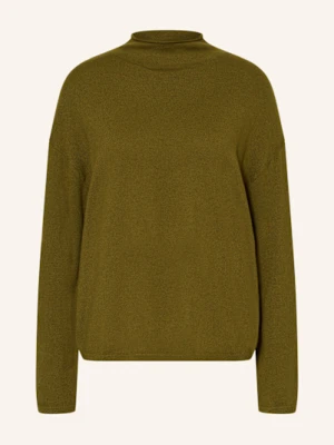 Marc O'polo Sweter gruen