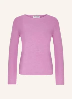 Marc O'polo Sweter lila