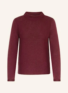 Marc O'polo Sweter lila