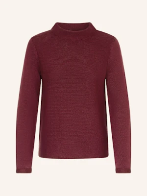 Marc O'polo Sweter lila