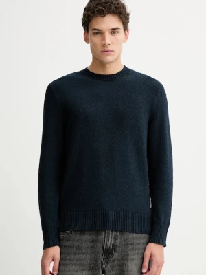 Marc O'Polo sweter