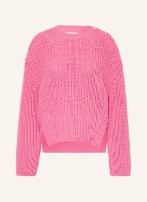 Marc O'polo Sweter pink