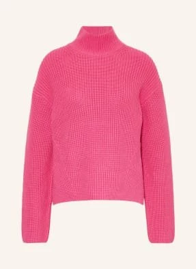 Marc O'polo Sweter pink