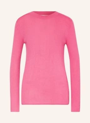 Marc O'polo Sweter pink