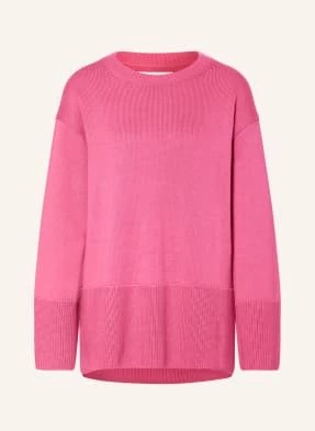 Marc O'polo Sweter pink