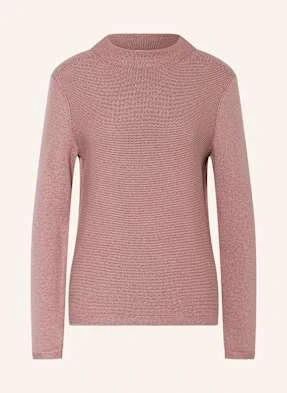 Marc O'polo Sweter rosa