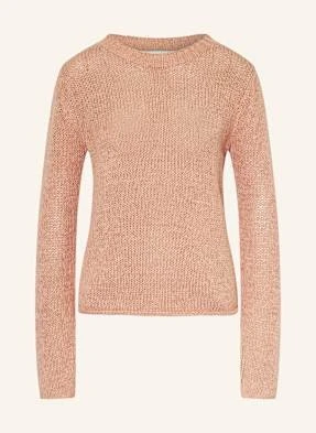 Marc O'polo Sweter rosa