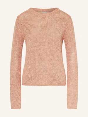 Marc O'polo Sweter rosa