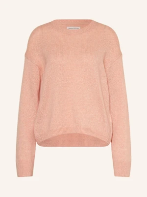 Marc O'polo Sweter rosa
