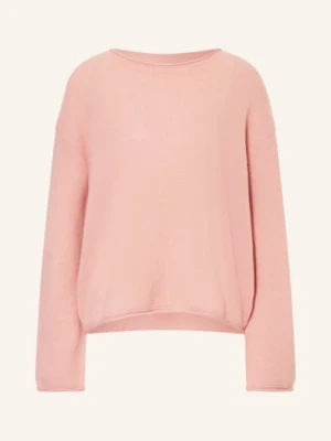 Marc O'polo Sweter rosa