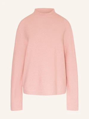 Marc O'polo Sweter rosa