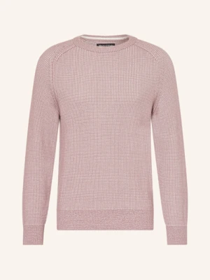 Marc O'polo Sweter rosa