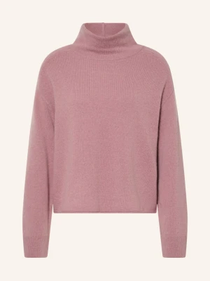 Marc O'polo Sweter rosa BRUDNY RÓŻ