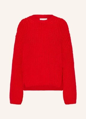 Marc O'polo Sweter rot