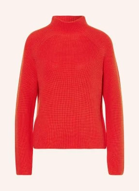 Marc O'polo Sweter rot