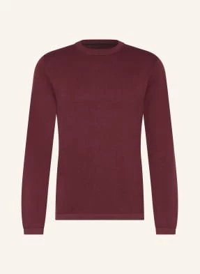 Marc O'polo Sweter rot