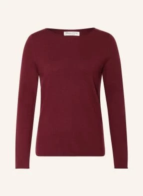 Marc O'polo Sweter rot