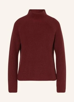 Marc O'polo Sweter rot