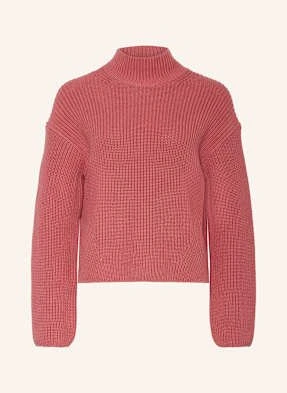 Marc O'polo Sweter rot