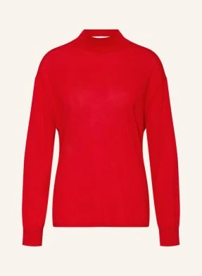 Marc O'polo Sweter rot