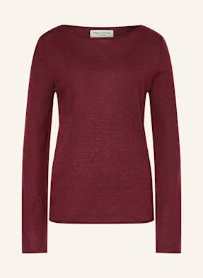 Marc O'polo Sweter rot