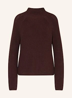 Marc O'polo Sweter rot