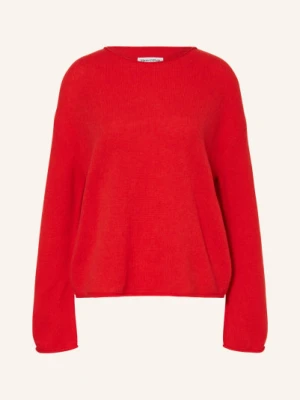 Marc O'polo Sweter rot