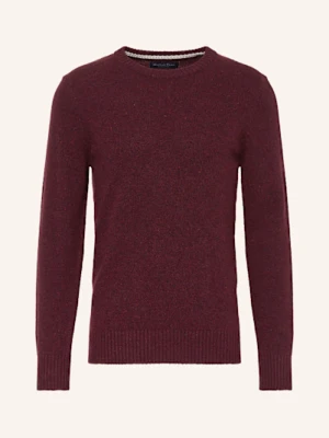 Marc O'polo Sweter rot