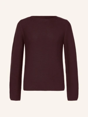 Marc O'polo Sweter rot