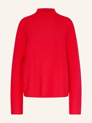 Marc O'polo Sweter rot