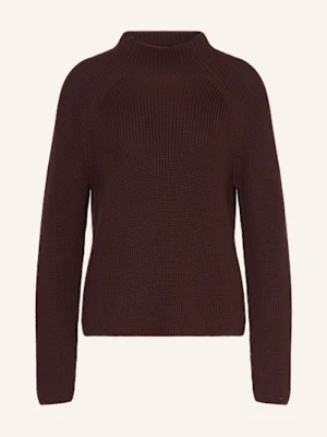 Marc O'polo Sweter rot