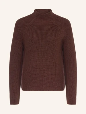 Marc O'polo Sweter rot