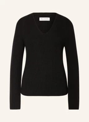 Marc O'polo Sweter schwarz