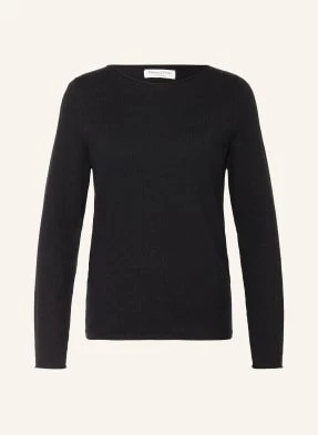 Marc O'polo Sweter schwarz