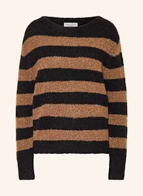 Marc O'polo Sweter schwarz