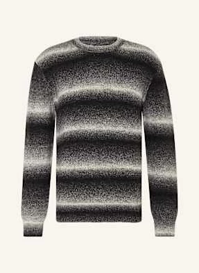 Marc O'polo Sweter schwarz