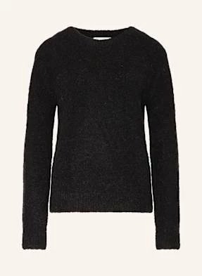 Marc O'polo Sweter schwarz