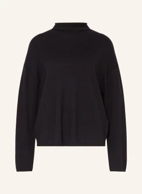 Marc O'polo Sweter schwarz