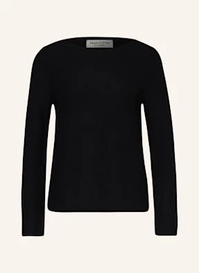 Marc O'polo Sweter schwarz