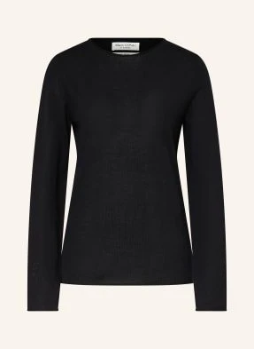 Marc O'polo Sweter schwarz