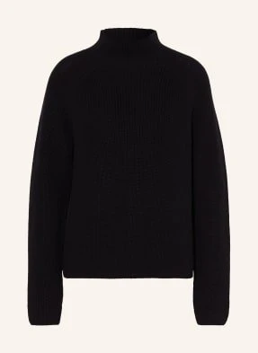 Marc O'polo Sweter schwarz