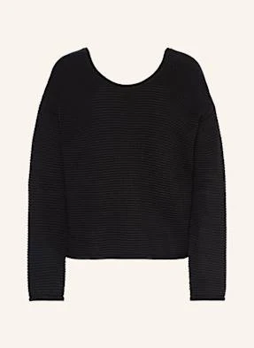 Marc O'polo Sweter schwarz