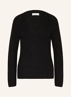 Marc O'polo Sweter schwarz