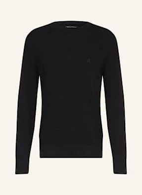 Marc O'polo Sweter schwarz