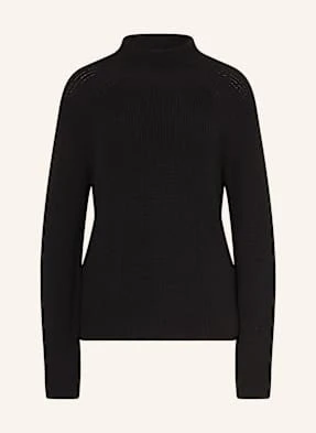 Marc O'polo Sweter schwarz